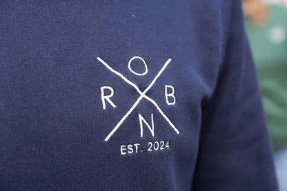 Trui met afbeelding vanconcepts.be