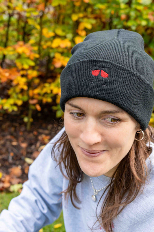 Muts met afbeelding vanconcepts.be