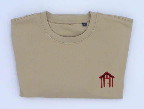 Trui met afbeelding vanconcepts.be