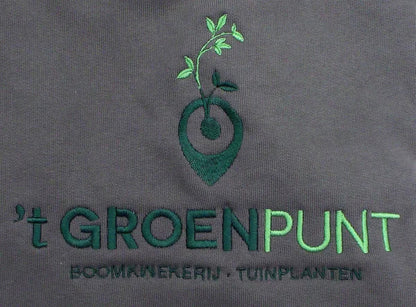 Kindertrui met afbeelding vanconcepts.be