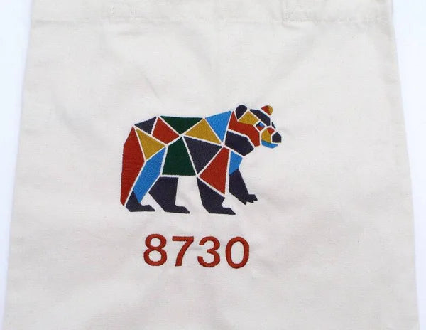 Shopper met afbeelding vanconcepts.be