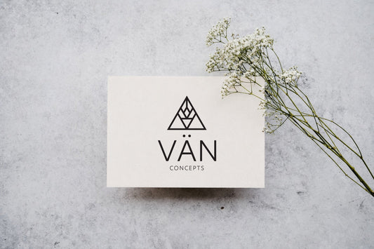 Digitale cadeaubon vanconcepts.be