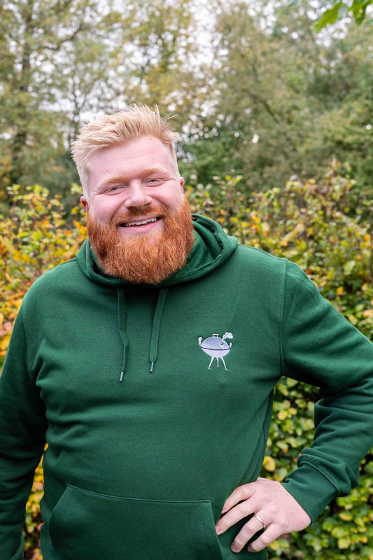 Trui met afbeelding vanconcepts.be