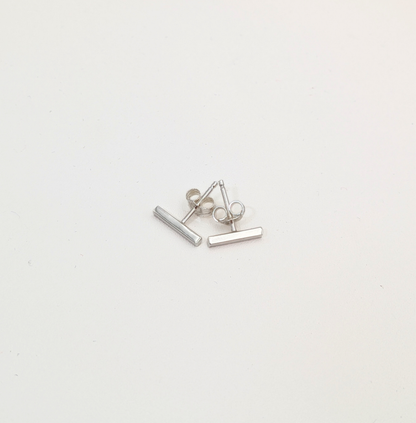 Balkje - Zilver vanconcepts.be