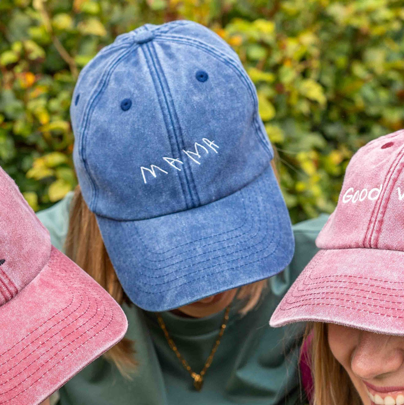 Pet met lijn vanconcepts.be