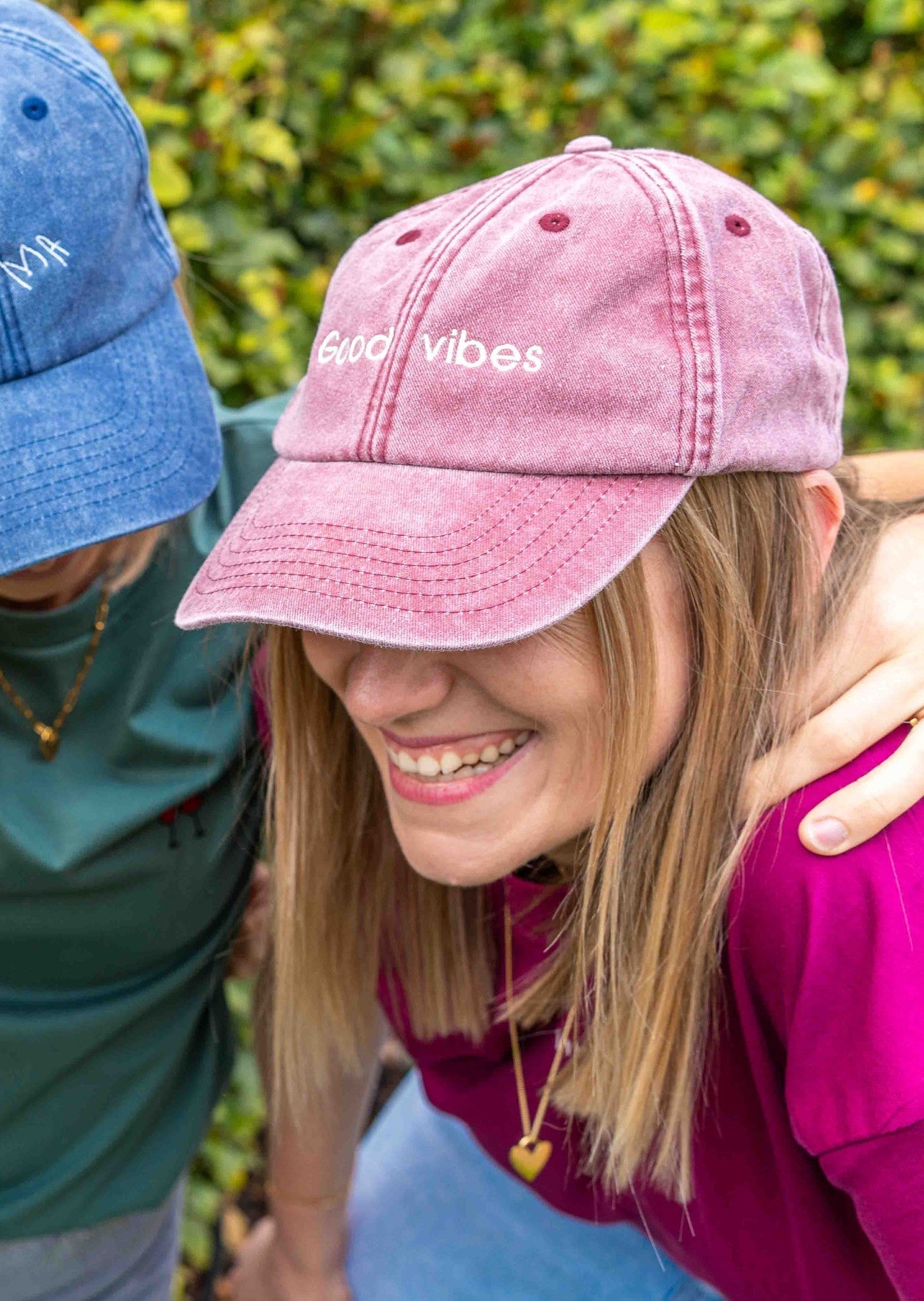 Pet met tekst vanconcepts.be