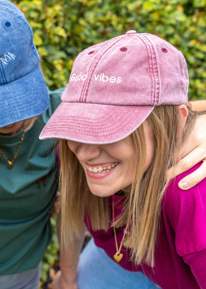 Pet met tekst vanconcepts.be