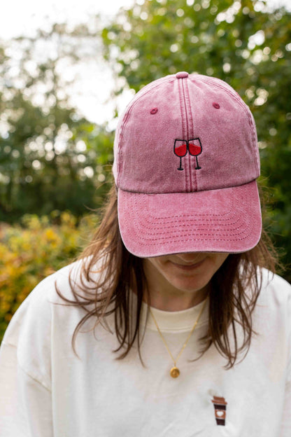 Pet met afbeelding vanconcepts.be