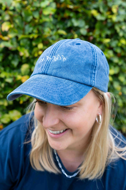 Pet met lijn vanconcepts.be