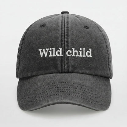 Vintage kinderpet vanconcepts.be