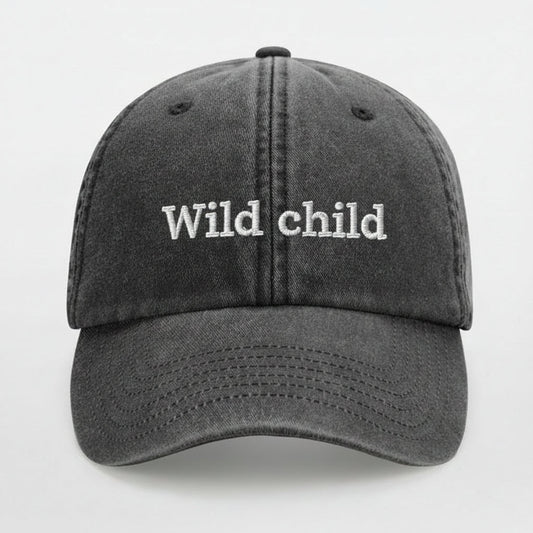 Vintage kinderpet vanconcepts.be