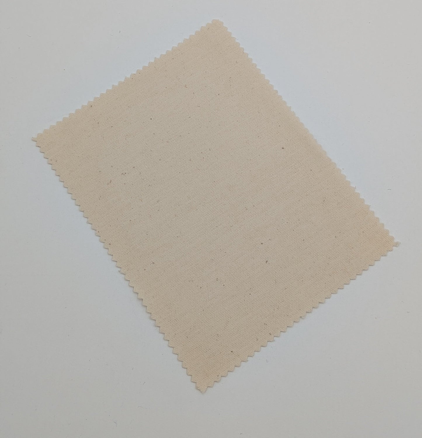 Poetsdoekje vanconcepts.be