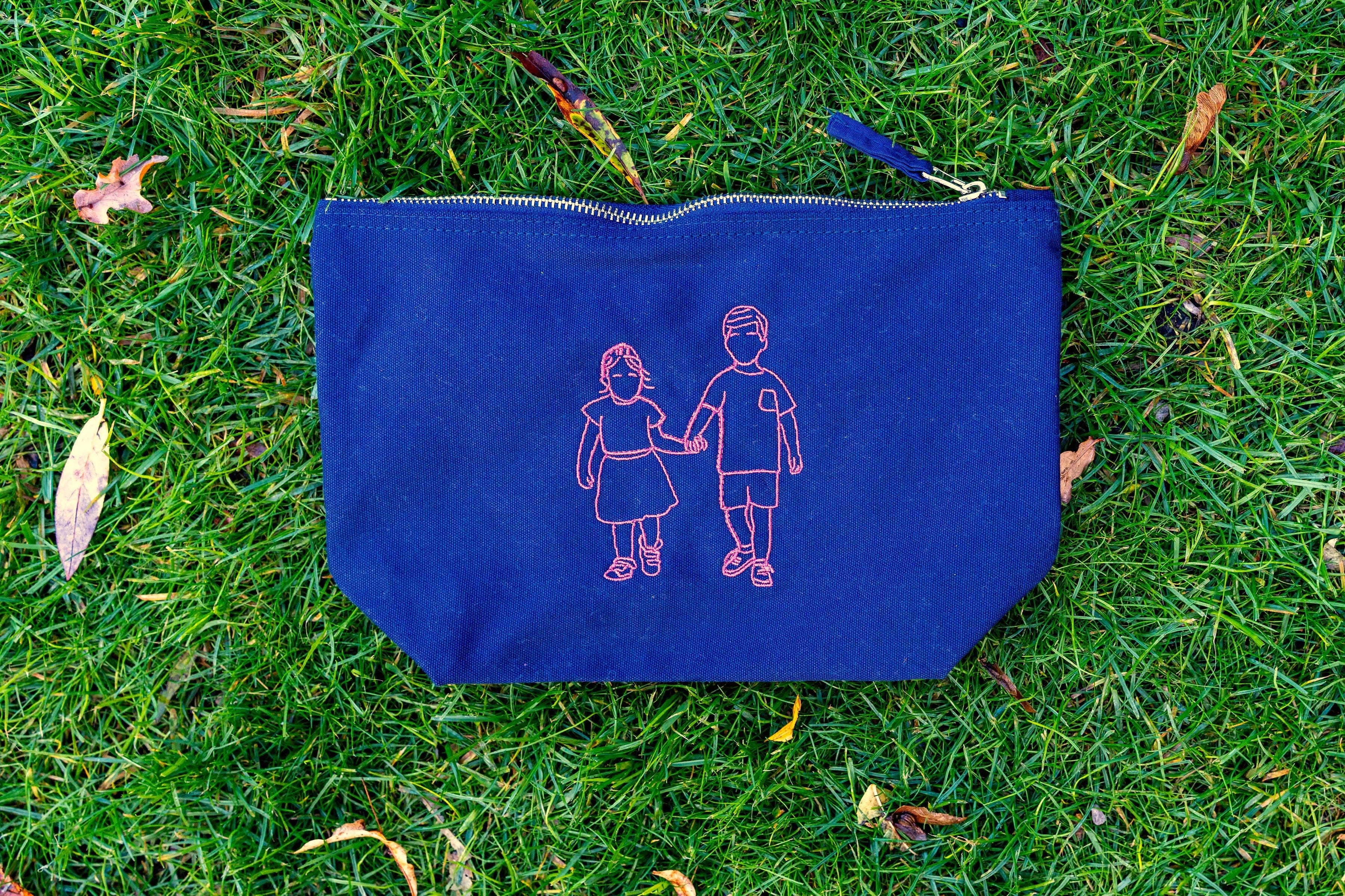 Selected Variant Image