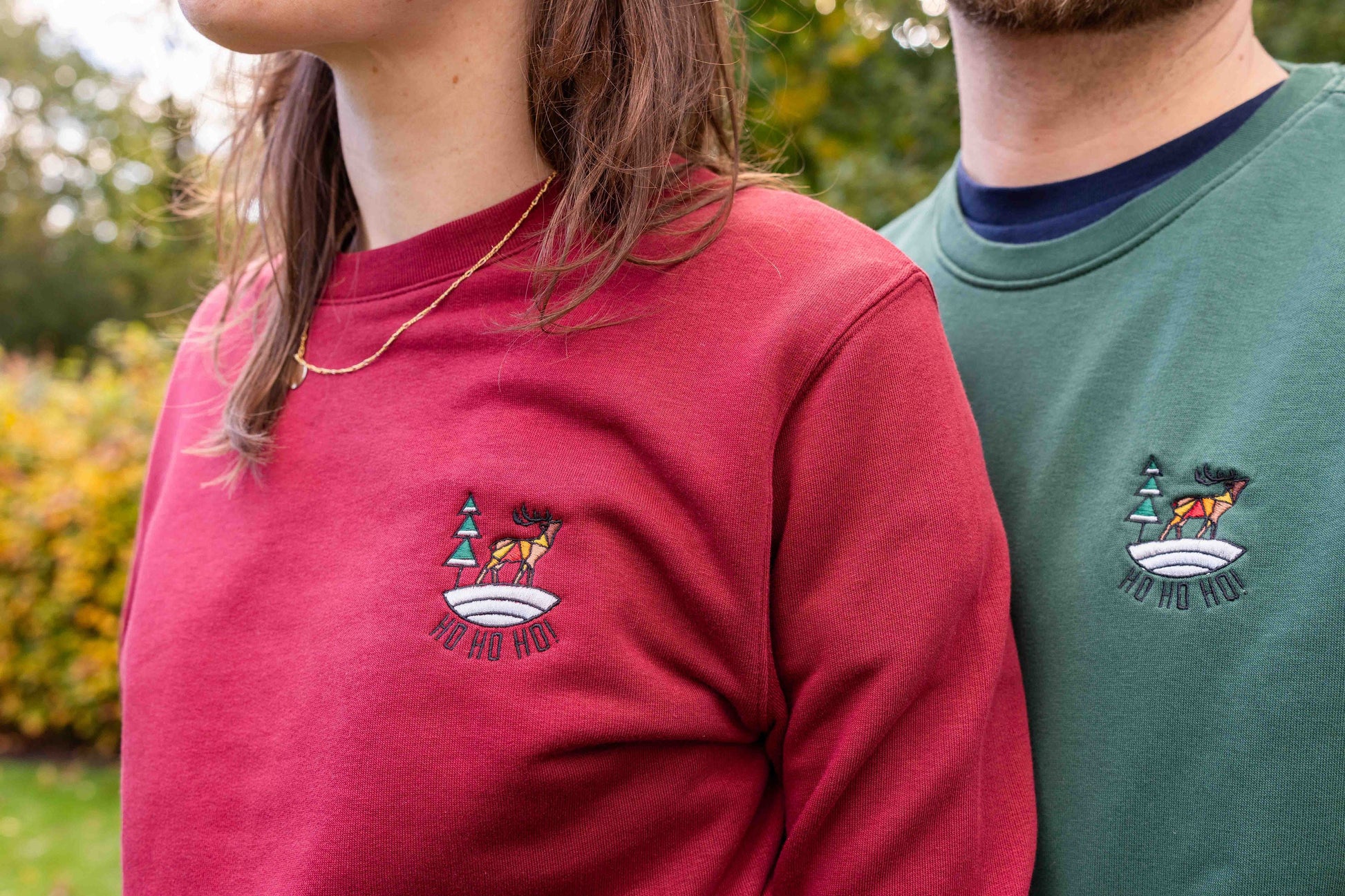 Trui met afbeelding vanconcepts.be