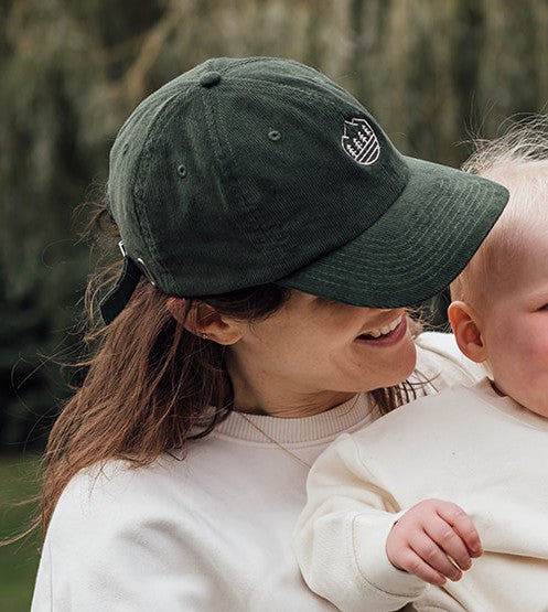 Pet met afbeelding vanconcepts.be