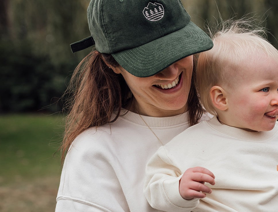 Pet met lijn vanconcepts.be