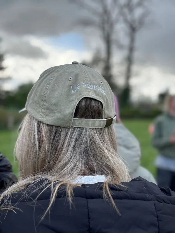 Pet met tekst vanconcepts.be