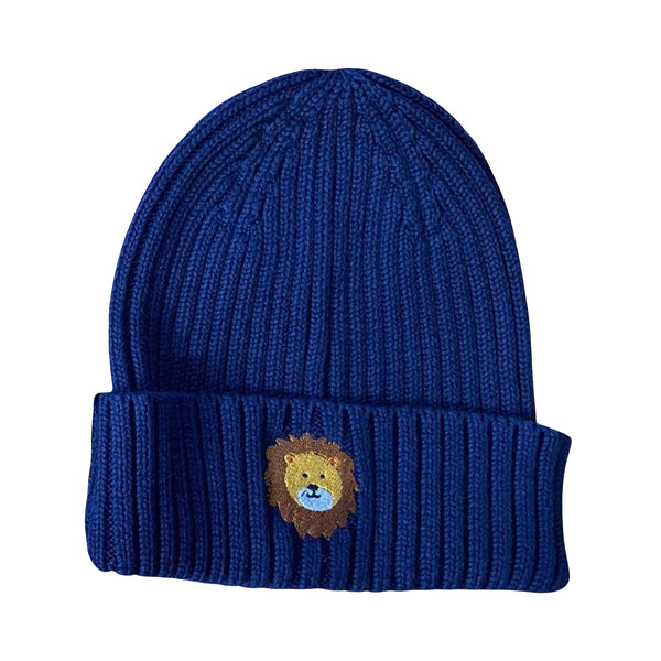 Kindermuts met afbeelding vanconcepts.be