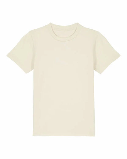 Kinder t-shirt met afbeelding vanconcepts.be