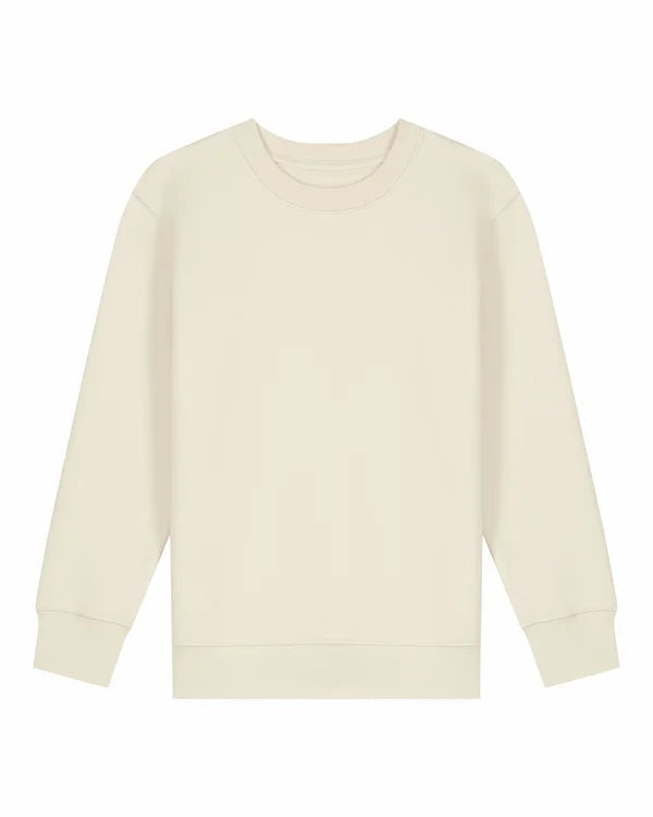 Kindertrui met afbeelding vanconcepts.be