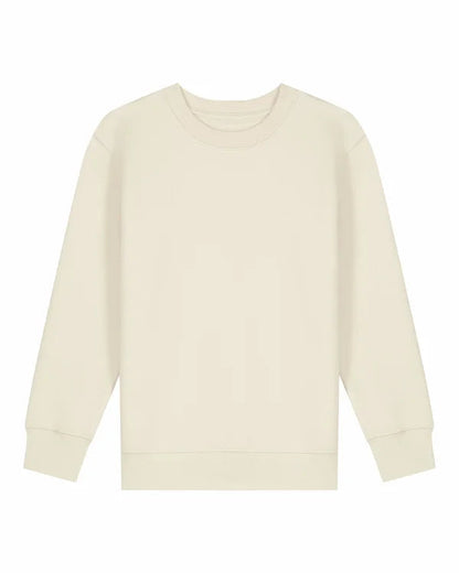 Kindertrui met afbeelding vanconcepts.be