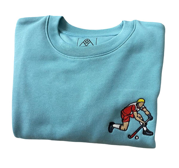 Kindertrui met afbeelding vanconcepts.be