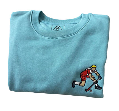 Kindertrui met afbeelding vanconcepts.be