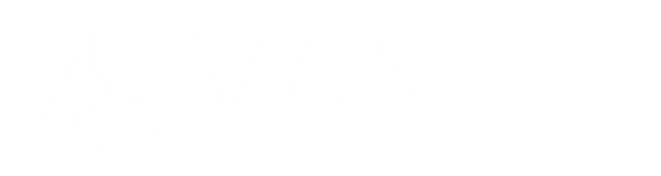 vanconcepts.be