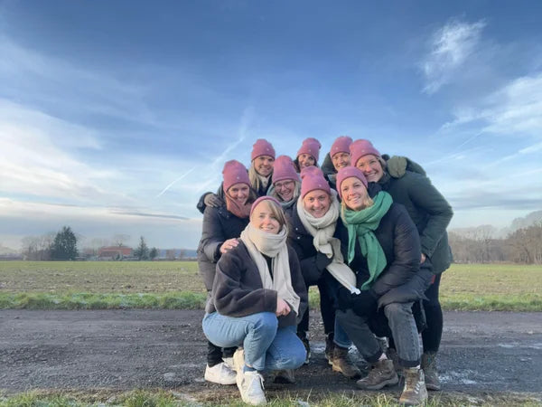 Muts met afbeelding vanconcepts.be