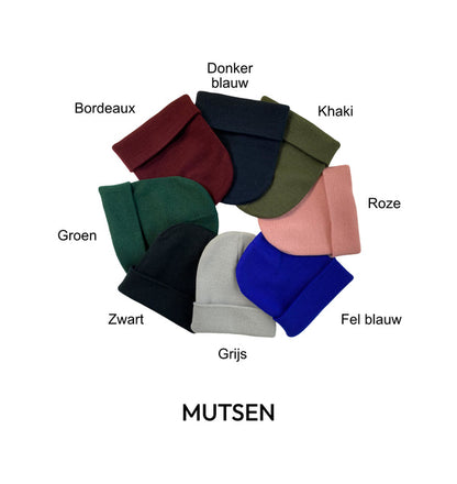 Muts met afbeelding vanconcepts.be