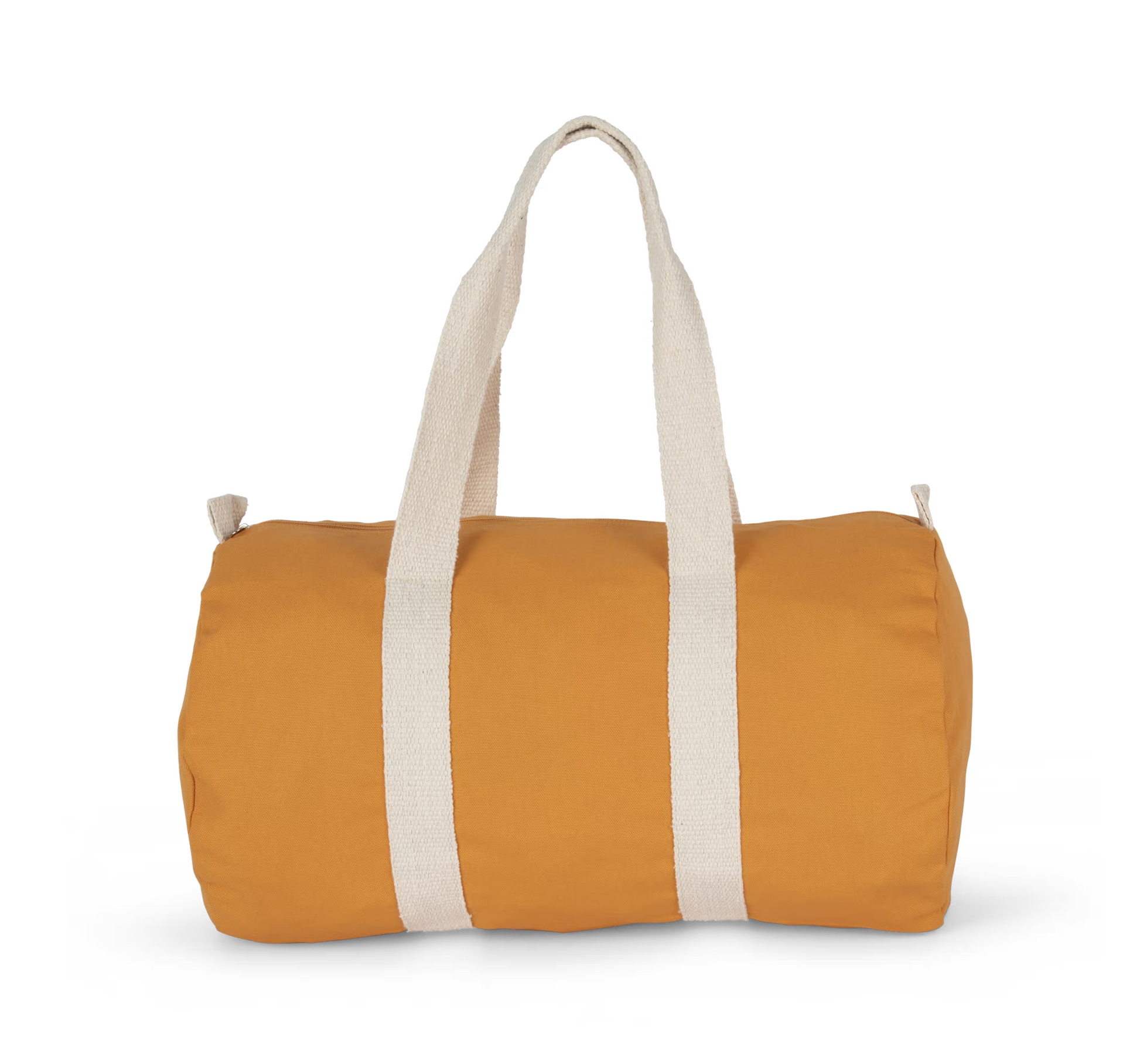Gepersonaliseerde sporttas vanconcepts.be