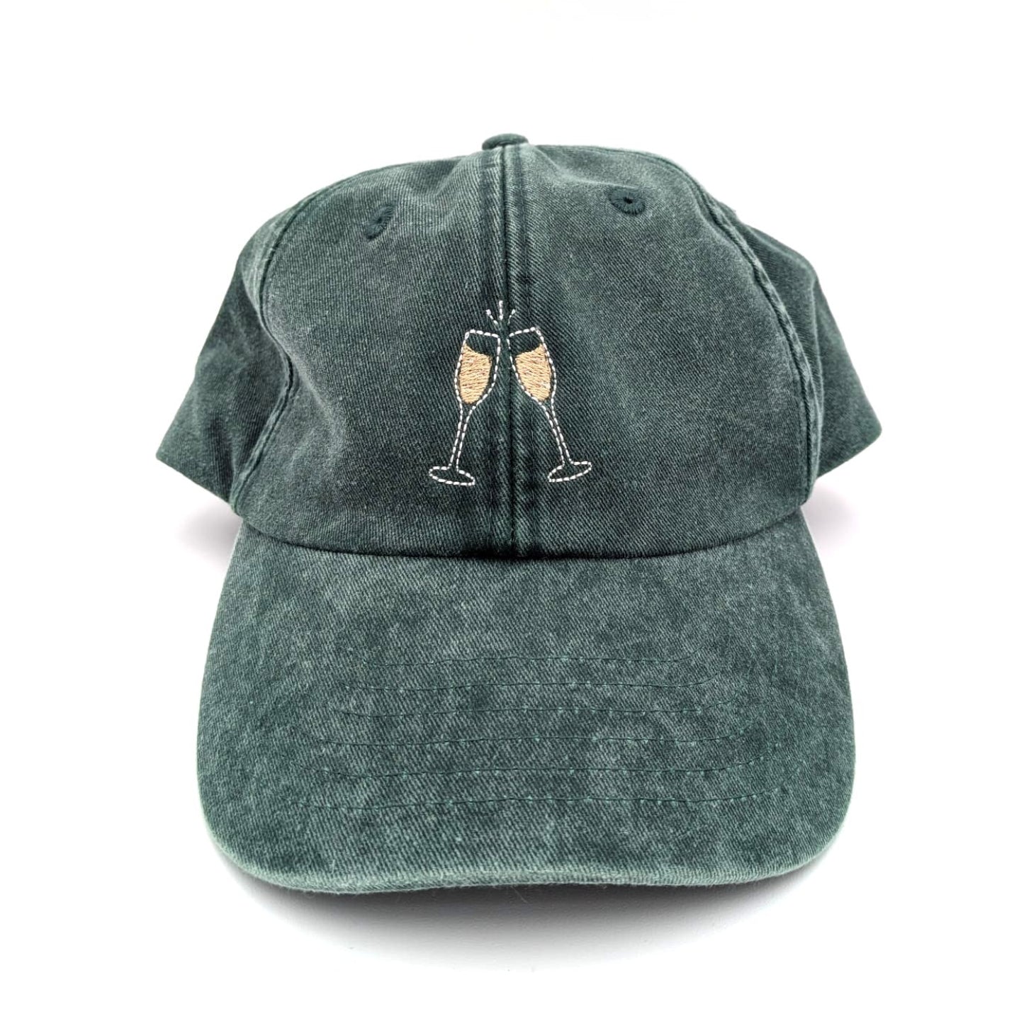 Vintage pet met afbeelding vanconcepts.be